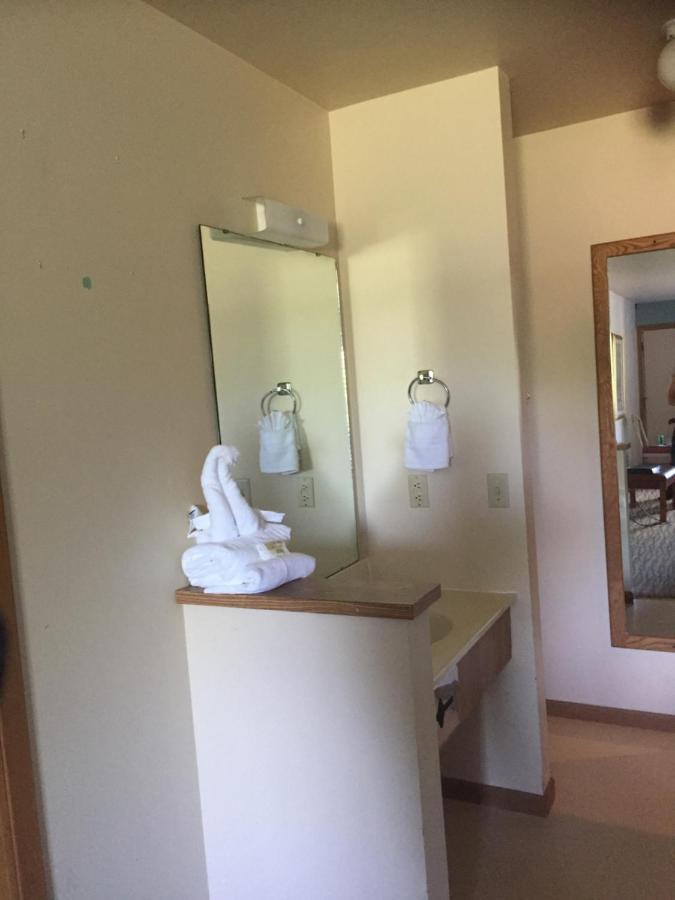 Motel Malibu
