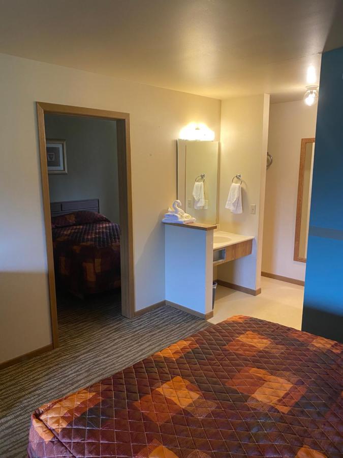 Motel Malibu 2*