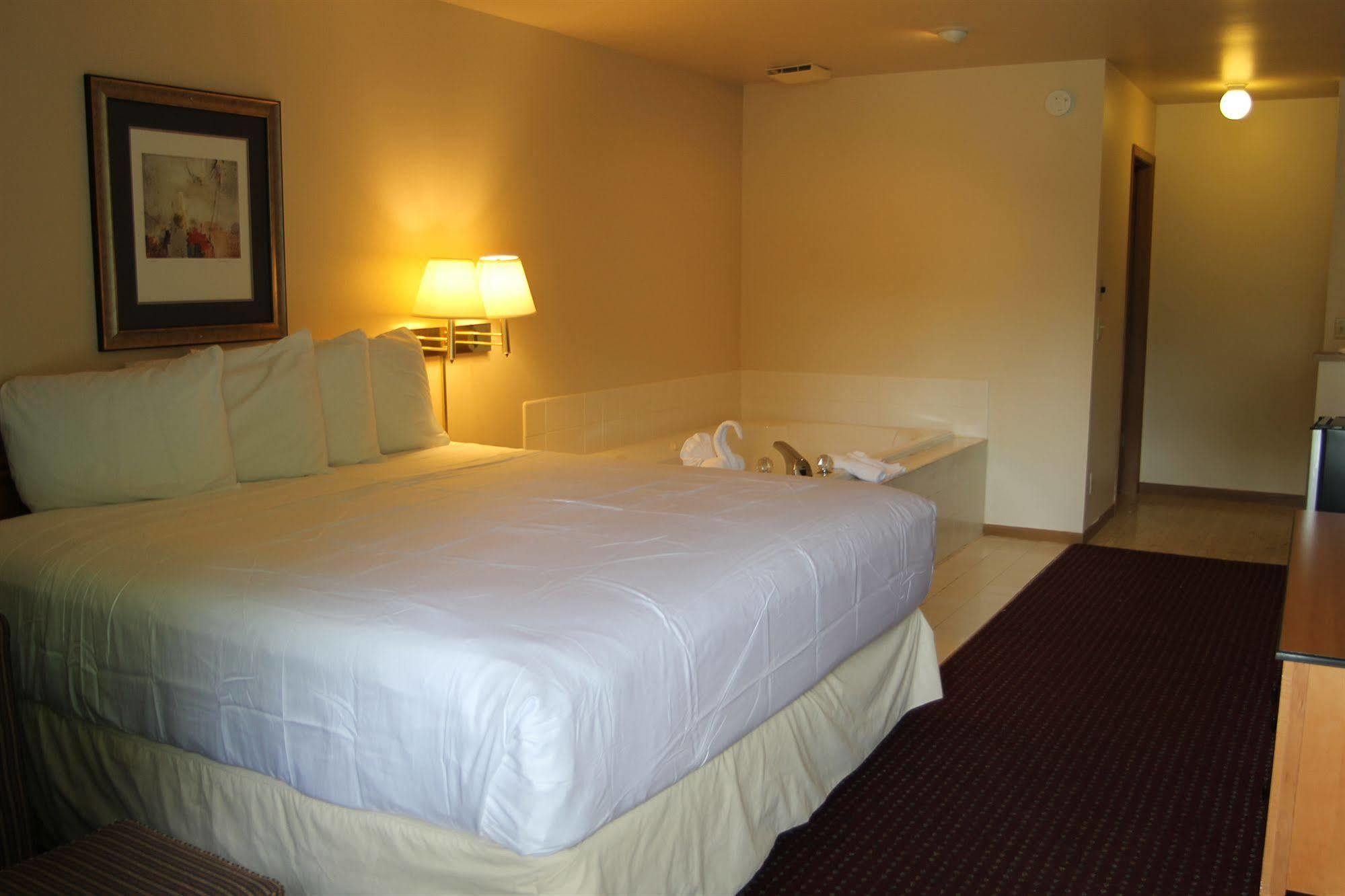 Motel Malibu 2*