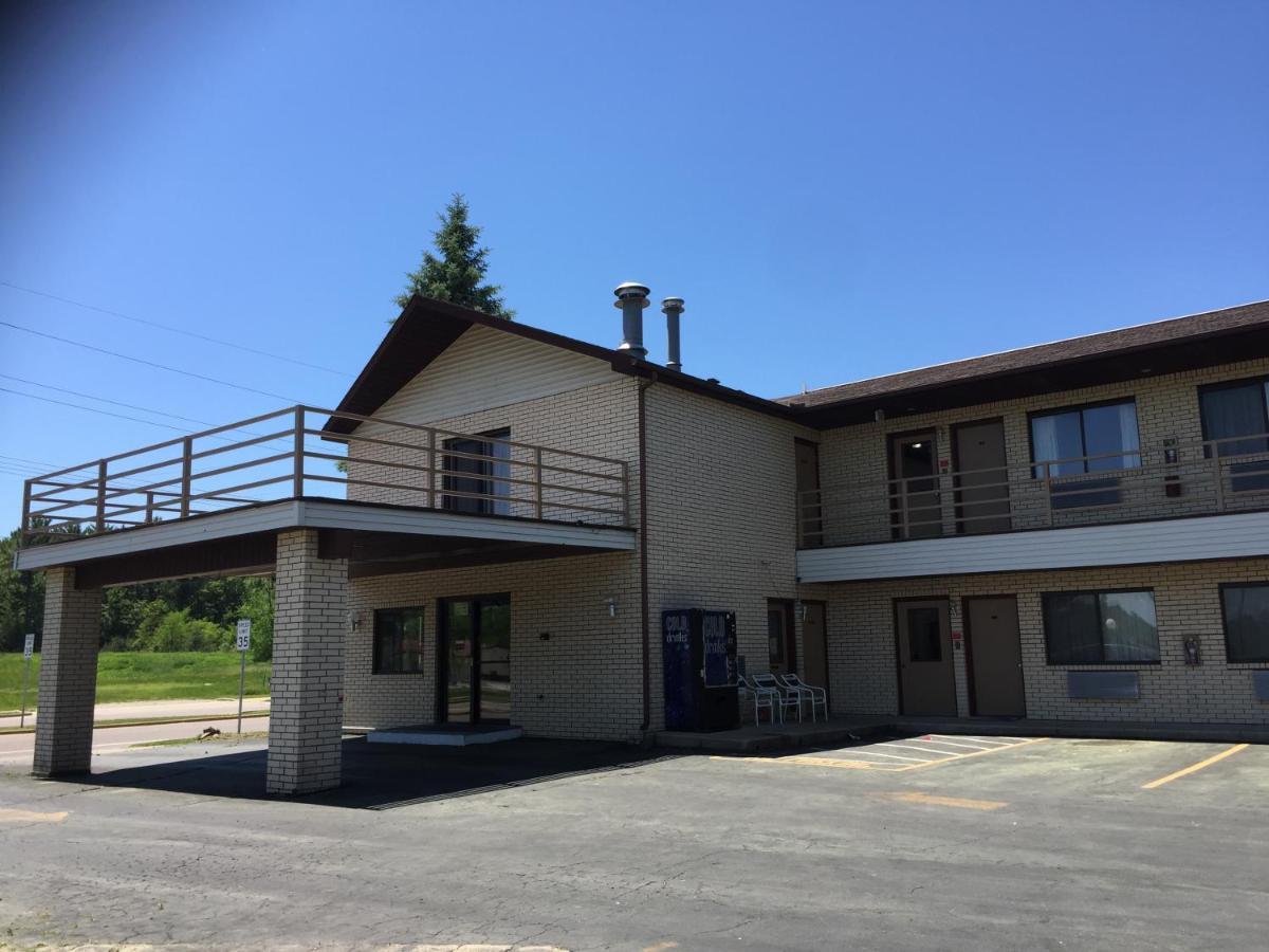 Motel Malibu 2*